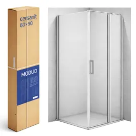 kabina-prostokatna-cersanit-moduo-90x80x195cm-prawa-chrom-drzwi-zawiasy-otw