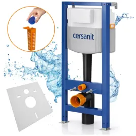 stelaz-podtynkowy-do-miski-wc-cersanit-aqua-50-mechaniczny-podkladka-gratis