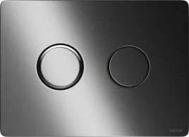 przycisk-pneumatyczny-cersanit-circle-gun-metal-szczotkowany-k3040-002-aqua