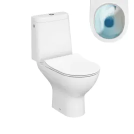 cersanit-kompakt-wc-wirowy-877-colour-pro-oval-vortex-zbiornik-deska-dur