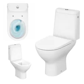 cersanit-kompakt-wc-wirowy-877-colour-larga-oval-vortex-zbiornik-deska