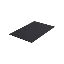 excellent-lavano-brodzik-prostokatny-120x80-cm-kompozytowy-czarny