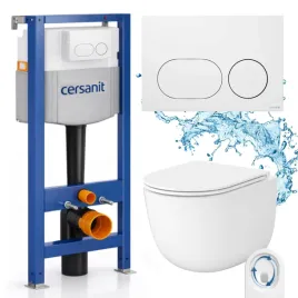 zestaw-podtynkowy-wc-6w1-stelaz-cersanit-misa-wc-remo-tornado-przycisk