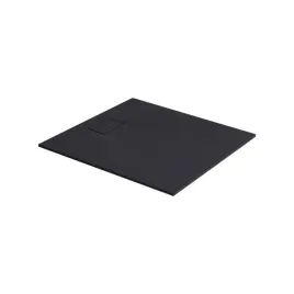 excellent-lavano-brodzik-prostokatny-90x80-cm-kompozytowy-czarny