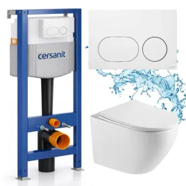 zestaw-podtynkowy-wc-6w1-stelaz-cersanit-muszla-misa-wc-desna-przycisk