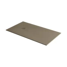 excellent-arda-brodzik-prostokatny-180x90-cm-kompozytowy-cappucino