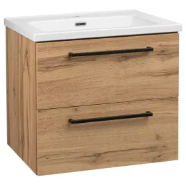 szafka-lazienkowa-wiszaca-60-cm-z-umywalka-zestaw-astor-mona-dab-wotan