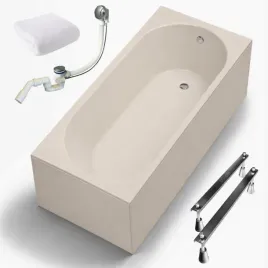 wanna-kronos-oval-170x75-kaszmir-obudowa-mat-syfon-stelaz