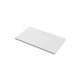 excellent-zero-brodzik-prostokatny-180x80-cm-akrylowy-niski