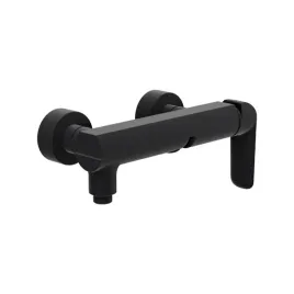 clever-2-0-bateria-wannowo-prysznicowa-z-ruchoma-wylewka-czarny-soft
