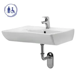 cersanit-etiuda-65-umywalka-dla-osob-niepelnosprawnych-dysfunkcyjnych