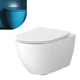 cersanit-miska-wc-zen-pro-oval-moonway-inteligentna-deska-led-duroplast