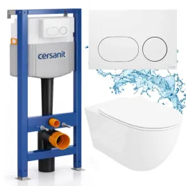 zestaw-podtynkowy-wc-6w1-stelaz-cersanit-muszla-wc-sinto-grande-przycisk