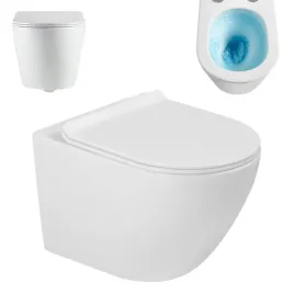 miska-wc-podwieszana-invena-tavro-okragla-z-deska-wolnoopadajaca-slim-biala