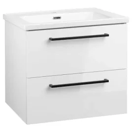 szafka-lazienkowa-wiszaca-60-cm-z-umywalka-zestaw-astor-mona-biala