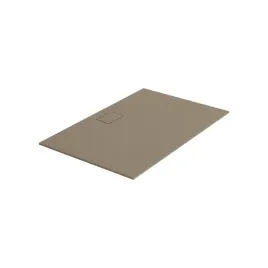 excellent-lavano-brodzik-prostokatny-120x90-cm-kompozytowy-cappucino