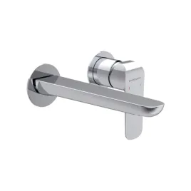clever-2-0-bateria-umywalkowa-podtynkowa-komplet-chrom
