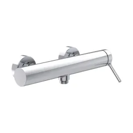pi-bateria-prysznicowa-chrom