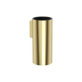 fido-kubek-lazienkowy-zloty-polysk