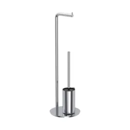 fido-stojak-na-papier-ze-szczotka-wc-chrom