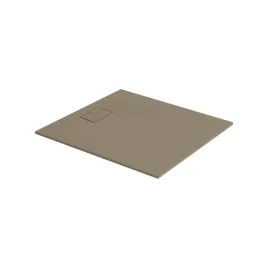 excellent-lavano-brodzik-prostokatny-90x80-cm-kompozytowy-cappucino