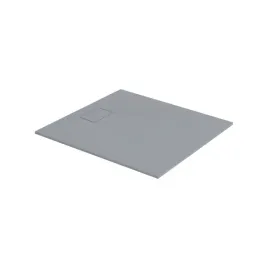 excellent-lavano-brodzik-prostokatny-100x90-cm-kompozytowy-beton