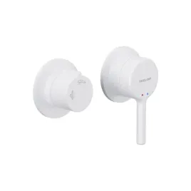 pi-bateria-wannowo-prysznicowa-podtynkowa-2-funkcyjna-bialy-mat