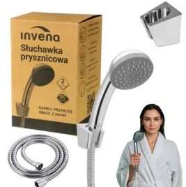 premium-zestaw-prysznicowy-3w1-sluchawka-uchwyt-i-waz-150-cm-chrom