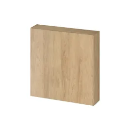cersanit-szafka-wiszaca-60-dab-hikora-dsm-kolekcja-ovida