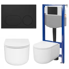 zestaw-stelaz-z-miska-intro-pro-tornado-vortex-cersanit-aqua-50-przycisk-bl