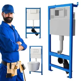 stelaz-podtynkowy-wc-lavita-do-toalety-miski-wc-50x110-cm-zestaw-montazowy