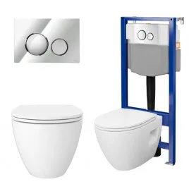 zestaw-stelaz-z-miska-moduo-plus-pro-vortex-przycisk-chrom-cersanit-aqua-50