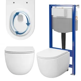 zestaw-stelaz-z-miska-remo-pro-tornado-vortex-cersanit-aqua-50-mechaniczny