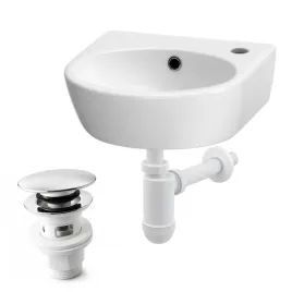 umywalka-cersanit-parva-40-cm-biala-otwor-prawy-syfon-korek-click-chrom
