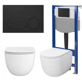 zestaw-stelaz-z-miska-remo-pro-tornado-vortex-cersanit-aqua-50-przycisk-bl
