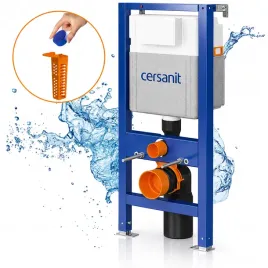 stelaz-pneumatyczny-wc-aqua-40-waski-podtynkowy-toaleta-cersanit-k97-521