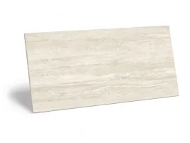 cersanit-liv-travertino-classic-plytka-scienno-podlogowa-1198x598-cm-krem