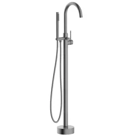 bateria-wannowa-cascade-model-2-gun-metal