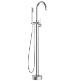bateria-wannowa-cascade-model-2-inox