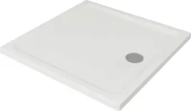 cersanit-tako-brodzik-80x80-cm-kwadratowy-niski-bialy-akrylowy-s204-009