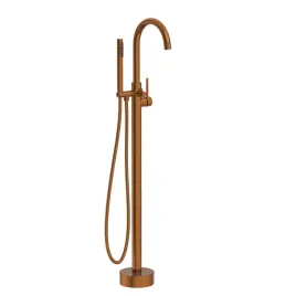 bateria-wannowa-cascade-model-2-copper