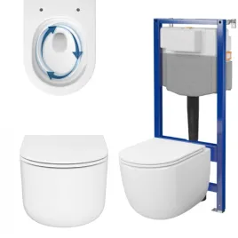 zestaw-stelaz-z-miska-intro-pro-tornado-vortex-cersanit-aqua-50-mechaniczny