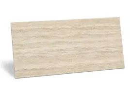 cersanit-liv-travertino-classic-beige-plytka-scienno-podlogowa-1198x598cm