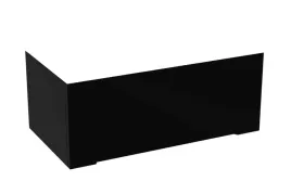 obudowa-czarna-wanny-besco-talia-110x70-z-tworzywa-sztucznego