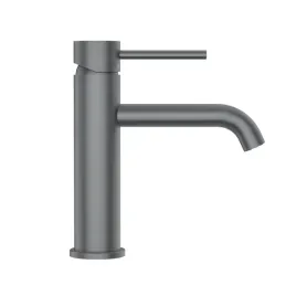 bateria-umywalkowa-cascade-model-1-gun-metal