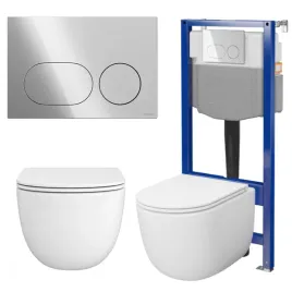 zestaw-stelaz-z-miska-remo-pro-tornado-vortex-cersanit-aqua-50-przycisk-chr