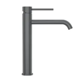 bateria-umywalkowa-cascade-model-2-gun-metal