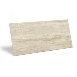 plytka-gres-tarasowo-podlogowy-2-0-classic-travertine-beige-mat-593x1193