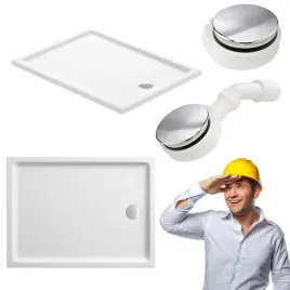 cersanit-brodzik-prostokatny-posadzkowy-akrylowy-niski-tako-100x80x4-syfon