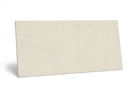 plytka-gres-scienno-podlogowy-liv-jura-landscape-cream-matt-598x1198